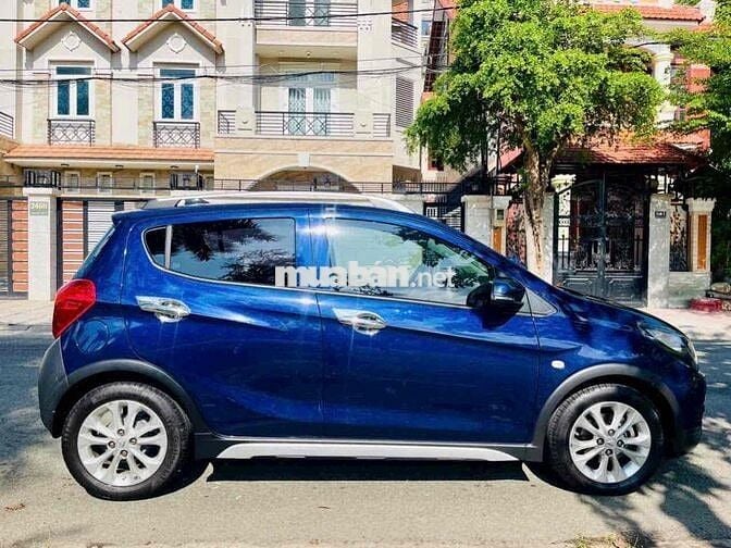 ✅TẠI Q.7, TPHCM. MÁY ZIN 100%, ỐC KEO CHỈ ZIN 100%