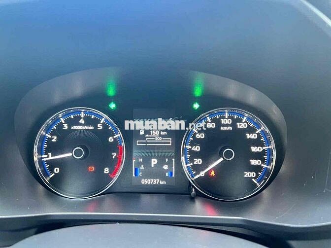 Mitsubishi Xpander Premium 2022 - 50700 km