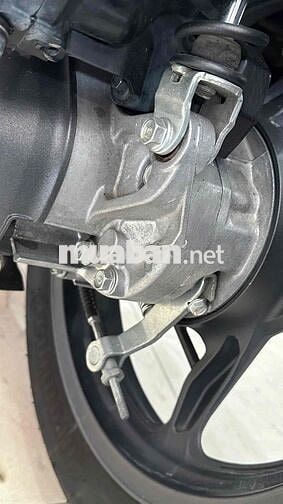Honda Abr 4val/BSTP.PBĐB.Chich chủ.Giá tốt/2023