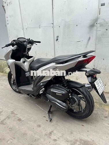 Vario 150 đời 2019 Bstp chính chủ bao công chứng