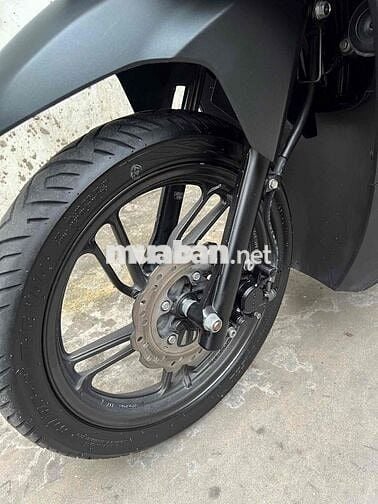 Vario 150 đời 2019 Bstp chính chủ bao công chứng