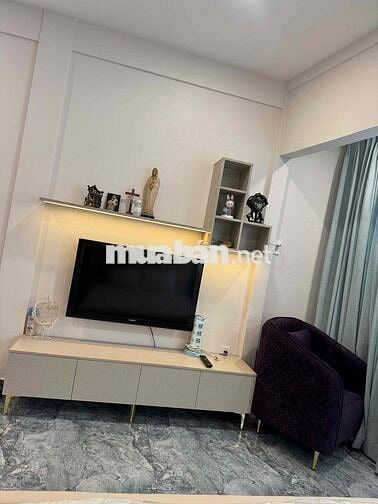 Cần bán hoặc cho thuê căn lầu 5 tuyệt đẹp