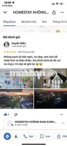 Căn hộ,phòng cho thuê tháng ngắn hạn và dài hạn…giá 3-4-5-6 triệu