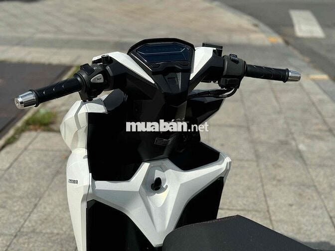 ❤️ Vario 125 Xe Nhập Indo 2022 Bstp Có Góp
