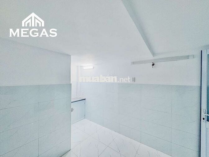 NGAY 28 HOÀNG DIỆU 2 - DUPLEX SIÊU XỊN TRỐNG LẠI