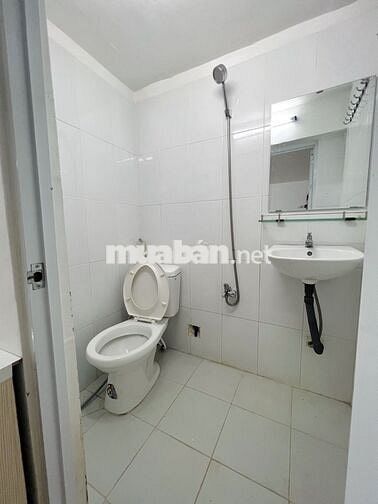 CHO THUÊ PHÒNG Studio 15m2 Q10 Giá 2tr950 Ngay Sau Lưng UEH