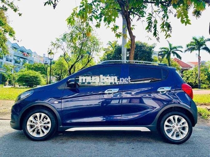✅TẠI Q.7, TPHCM. MÁY ZIN 100%, ỐC KEO CHỈ ZIN 100%
