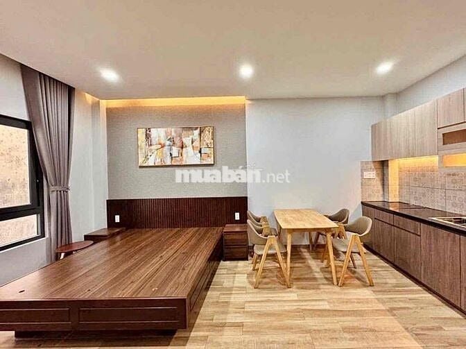 PHÒNG TRỌ GIÁ RẺ SIÊU XỊN ĐẦY TIỆN NGHI NGAY AEON TÂN PHÚ -CÔNG THƯƠNG