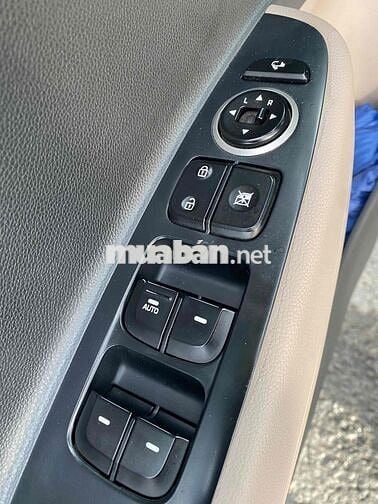 i10 bản đủ dk 2020, sx 2019 1 đời chủ