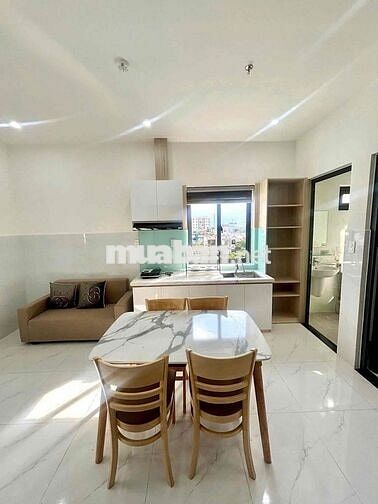 căn hộ 2 PN - Gần Cầu Tuyên Sơn - Biển Mỹ Khê - Hồ Xuân Hương