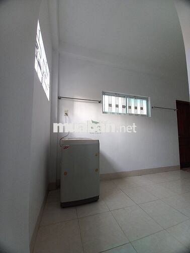 CHO THUÊ NHÀ 4 PHÒNG NGỦ FULL NỘI THẤT GIÁ 14 TRIỆU KHU PHỐ TÂY
