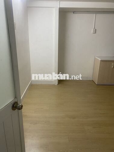 CHO THUÊ PHÒNG Studio 15m2 Q10 Giá 2tr950 Ngay Sau Lưng UEH