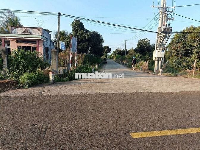Đất view hồ kim long làm nhà vườn nghĩ dưỡng đẹp