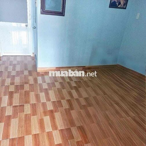 NHÀ MẶT TIỀN VIEW SÔNG 4 PHÒNG NGỦ - NHÀ MỚI 3 TẦNG QUẬN 8