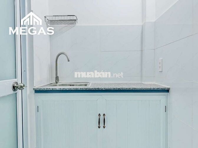 NGAY 28 HOÀNG DIỆU 2 - DUPLEX SIÊU XỊN TRỐNG LẠI