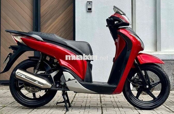 sh ý 103 đầu