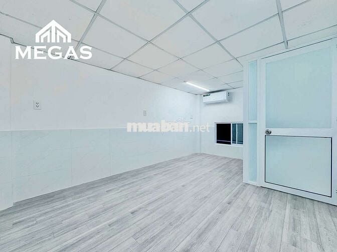 NGAY 28 HOÀNG DIỆU 2 - DUPLEX SIÊU XỊN TRỐNG LẠI