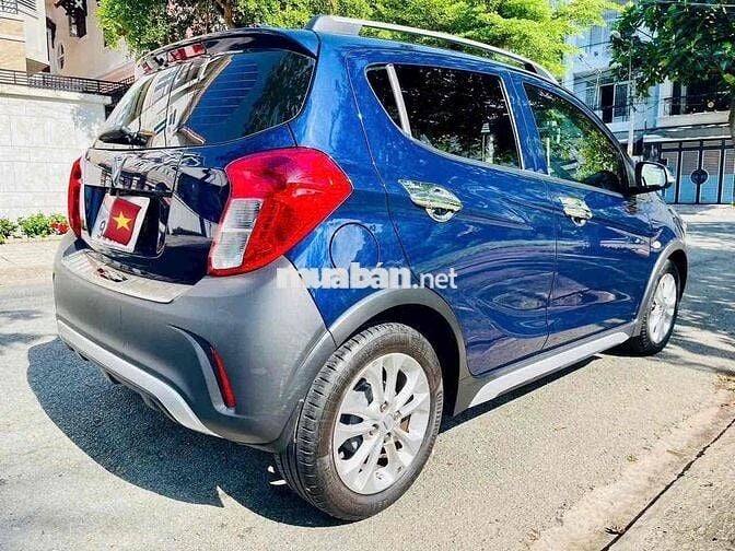 ✅TẠI Q.7, TPHCM. MÁY ZIN 100%, ỐC KEO CHỈ ZIN 100%