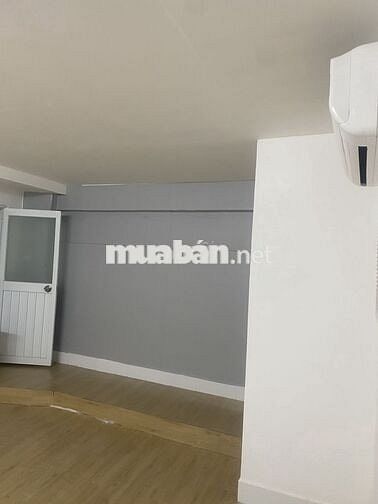 CHO THUÊ PHÒNG Studio 15m2 Q10 Giá 2tr950 Ngay Sau Lưng UEH