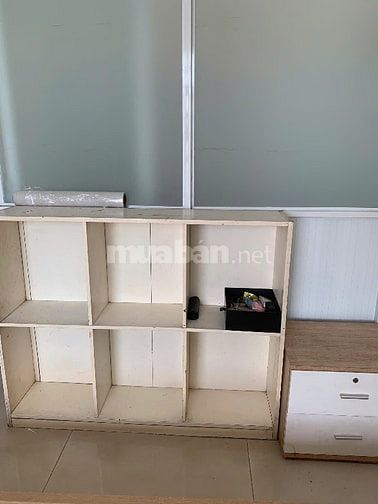 Cho thuê căn hộ dịch vụ Gò Vấp mặt tiền 262 Lê Đức Thọ giá siêu rẻ