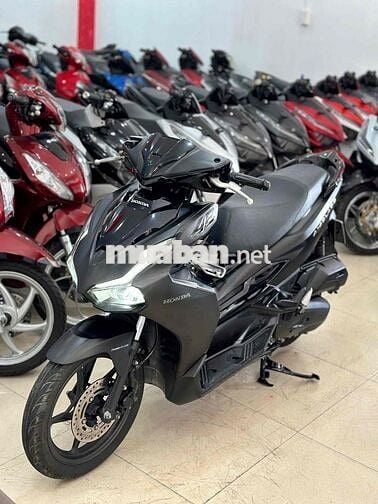 Honda Abr 4val/BSTP.PBĐB.Chich chủ.Giá tốt/2023