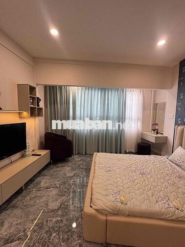 Cần bán hoặc cho thuê căn lầu 5 tuyệt đẹp