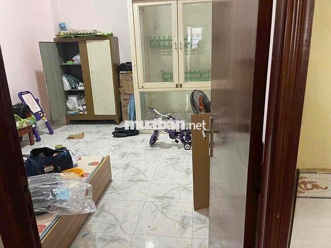 CHO THUÊ NHÀ NGUYÊN CĂN HƯƠNG LỘ 2