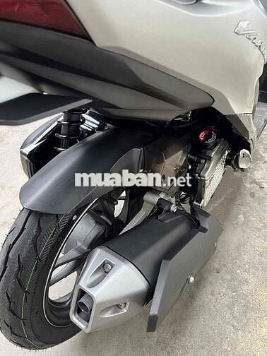 Vario 150 đời 2019 Bstp chính chủ bao công chứng