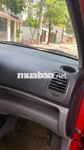 Kia Morning 2007 Picanto 1.1 AT