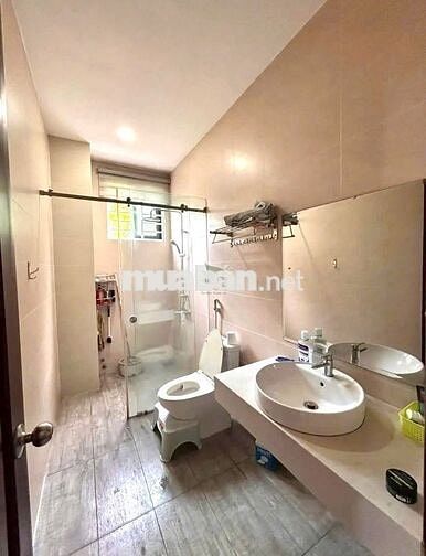 CHO THUÊ NHÀ 3 TẦNG FULL NỘI THẤT NAM NHA TRANG GIÁ 27 TRIỆU/ THÁNG