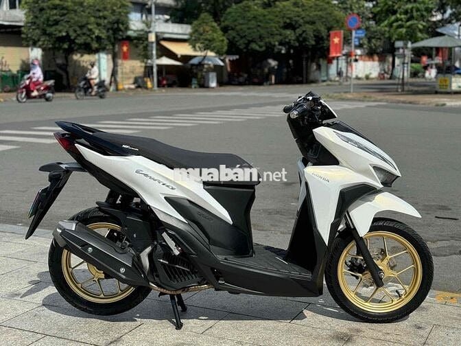 ❤️ Vario 125 Xe Nhập Indo 2022 Bstp Có Góp