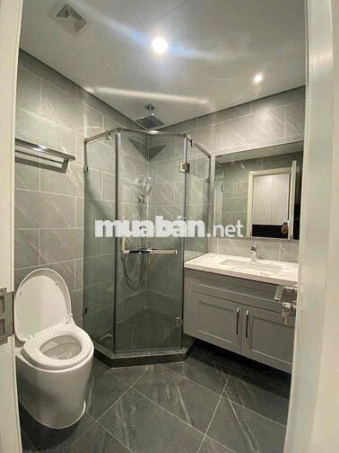 Căn hộ khu VIP phường Giảng Võ 2pn nhỉnh 6đ