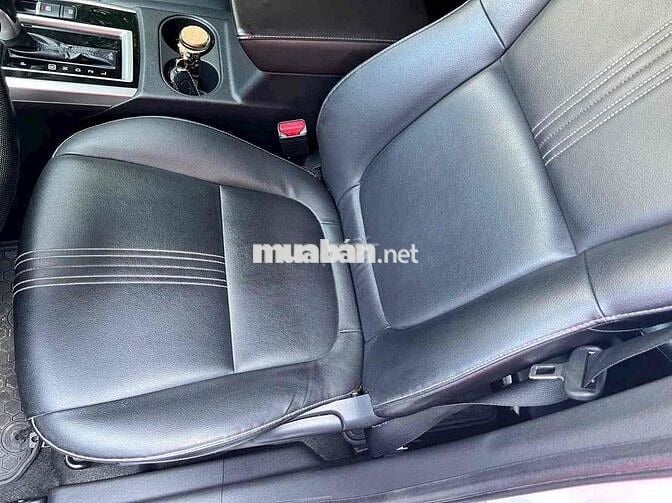 Mitsubishi Xpander Premium 2022 - 50700 km