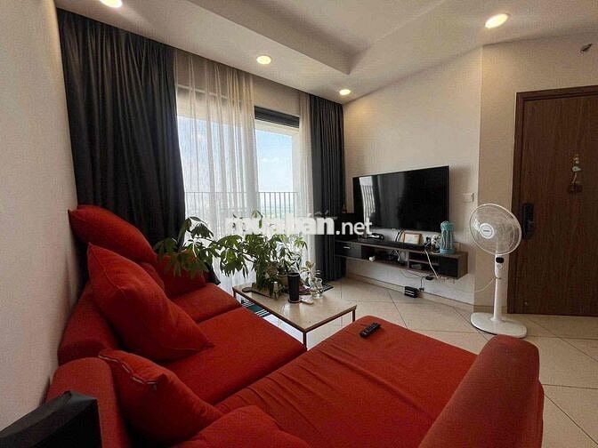 ✨ CHO THUÊ CĂN HỘ CAO CẤP PEGASUITE 1 – FULL NT GIÁ 13TR / THÁNG