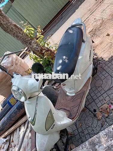 Dư xe cần bán xe  fi 0 chính chủ