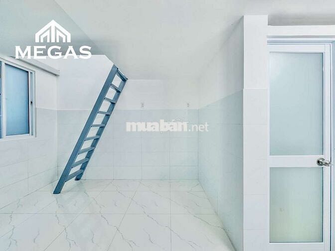 NGAY 28 HOÀNG DIỆU 2 - DUPLEX SIÊU XỊN TRỐNG LẠI