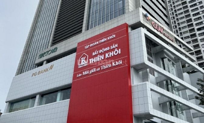 Sale bất động sản thổ cư tự do thời gian,  thu nhập trên 36,5 triệu