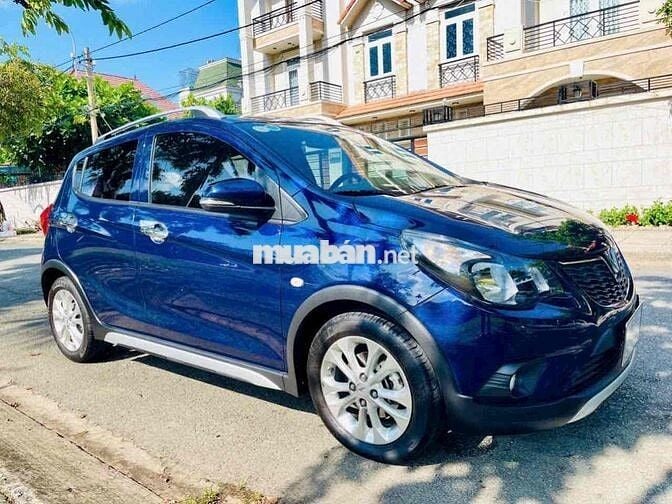 ✅TẠI Q.7, TPHCM. MÁY ZIN 100%, ỐC KEO CHỈ ZIN 100%