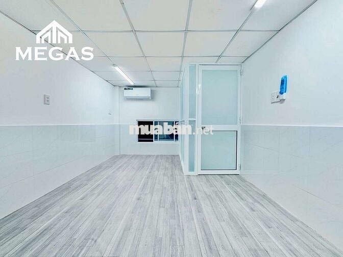 NGAY 28 HOÀNG DIỆU 2 - DUPLEX SIÊU XỊN TRỐNG LẠI