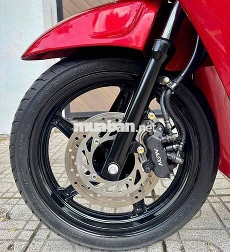 sh ý 103 đầu