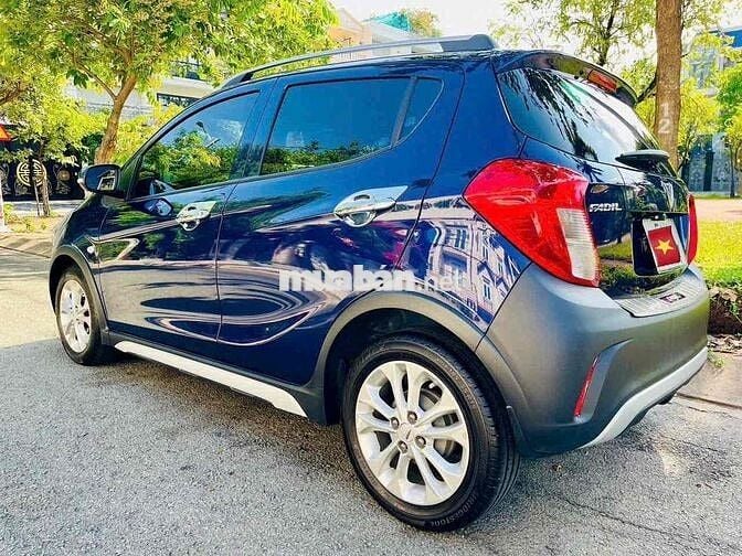 ✅TẠI Q.7, TPHCM. MÁY ZIN 100%, ỐC KEO CHỈ ZIN 100%