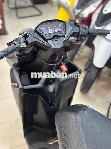 Honda Vario 125/2022.BS60.chích chủ.Xe đẹp giá tôt