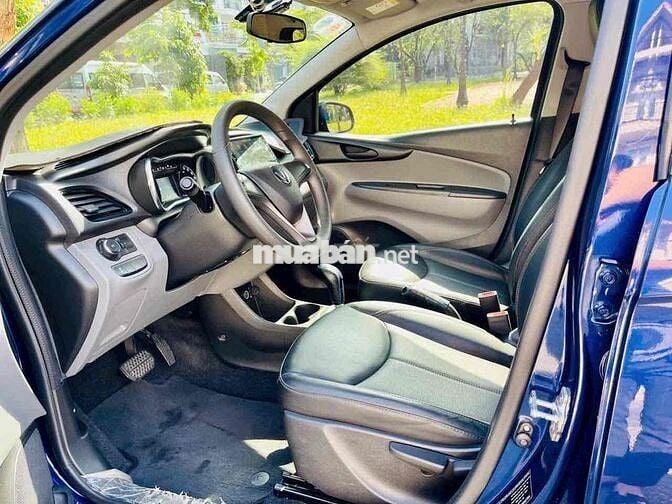 ✅TẠI Q.7, TPHCM. MÁY ZIN 100%, ỐC KEO CHỈ ZIN 100%
