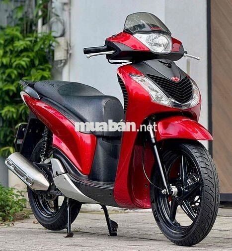 sh ý 103 đầu