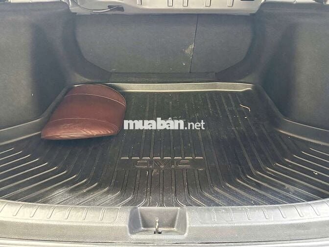 Honda Civic G 2022 1.5L Turbo, màu xanh,48.000 km