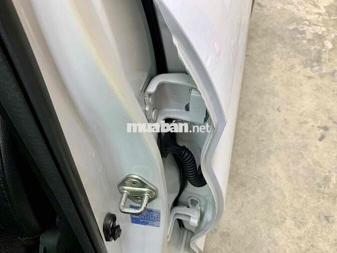 Suzuki XL 7 20202 chính chủ - 80000 km