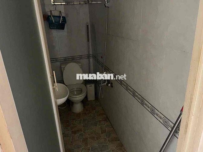 CHO THUÊ NHÀ NGUYÊN CĂN HƯƠNG LỘ 2