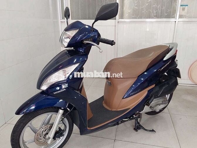 Vision bstp ,giấy tờ đày đủ.