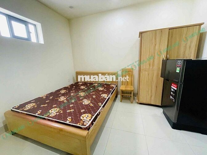 STUDIO ĐẸP AN THƯỢNG 24 KHU MỸ AN