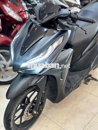 Honda Vario 125/2022.BS60.chích chủ.Xe đẹp giá tôt